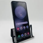 Mint Samsung Galaxy Z Flip5 - Unlocked Non-US, Graphite, 512 GB, 8 GB, SM-F731B