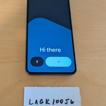 Good Google Pixel 8 Pro - T-Mobile, 128 GB, Obsidian, 12 GB, G1MNW, mmWave 5G