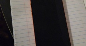 Good
													Apple iPhone 17 Pro Max - Unlocked, Cosmic Orange, 256 GB, A3257, photo 2 of 21