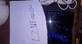 Good
													Apple iPad 8th Gen - Wi-Fi, Gray, 32 GB, A2270, photo 1 of 6