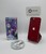 Apple iPhone 13 Mini - Unlocked, 128 GB, Red, A2481