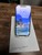 Good Apple iPhone 14 - Unlocked, Blue, 128 GB, A2649
