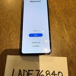 Good Samsung Galaxy Z Fold5 - Spectrum, 256 GB, Black, 12 GB, SM-F946U