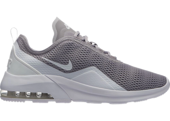 Nike Air Max Motion 2 Atmosphere Grey White for sale