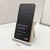 Good Google Pixel 8 - Unlocked, Rose, 128 GB, 8 GB, G9BQD, Sub-6 5G