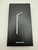 New Samsung Galaxy S25 Plus - AT&T, Silver Shadow, 256 GB, 12 GB, SM-S936U