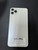 Fair Apple iPhone 11 Pro Max - Unlocked, Silver, 256 GB, A2161
