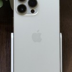 Good Apple iPhone 14 Pro Max - Unlocked, Gold, 1 TB, A2651