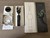 Good Google Pixel Watch 3 - Wi-Fi, Black, 45mm, Wi-Fi