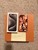Mint Apple iPhone 15 Pro - Unlocked, Natural, 128 GB, A2848