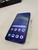 Good Samsung Galaxy S24 Plus - T-Mobile, Violet, 256 GB, 12 GB, SM-S926U