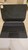Used Apple Magic Keyboard for iPad Pro - Black