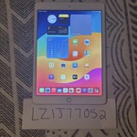 Good Apple iPad 7th Gen - Unlocked, 32 GB, Gold, A2200