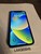 Good Apple iPhone Xr - Unlocked, Blue, 128 GB, A1984