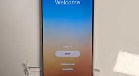 Mint
													Samsung Galaxy S25 Ultra - Unlocked, Black, 512 GB, 12 GB, SM-S938U1, photo 2 of 6