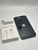 Good Apple iPhone 14 - Unlocked, Midnight, 128 GB, A2649