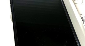 Good
													Apple iPhone 13 Pro - Unlocked, Green, 512 GB, A2483, photo 5 of 8