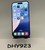 Good Apple iPhone 16 - Unlocked, Pink, 128 GB, A3081