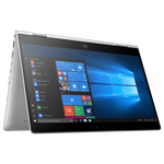 Used and refurbished HP EliteBook x360 830 G5