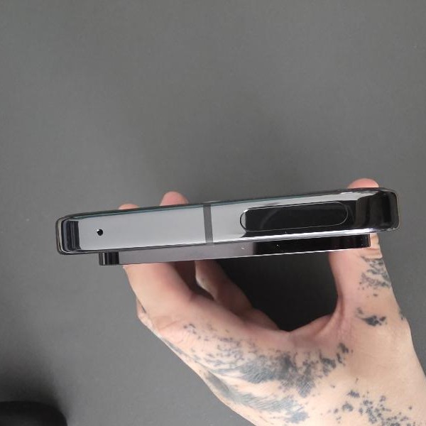 Google Pixel 9 Pro XL - T-Mobile, 512 GB, Obsidian, 16 GB, GGX8B