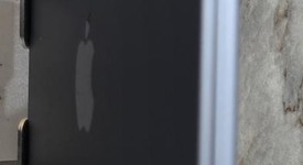 Mint
													MacBook Air 2025 (M4) - 13" - Apple M4, Sky Blue, 256 GB, 16 GB, photo 5 of 9