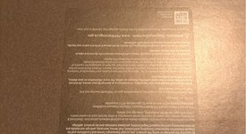 New
													Samsung Galaxy Z Fold7 - Unlocked, Mint, 512 GB, 12 GB, SM-F966U1, photo 2 of 2