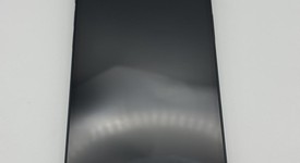 Good
													Apple iPhone 14 - Unlocked, Midnight, 128 GB, A2649, photo 5 of 6
