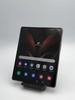 Samsung Galaxy Z Fold2 5G