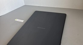 Good
													Samsung Galaxy Tab S6 Lite - Wi-Fi, Gray, 64 GB, 4 GB, SM-P610, photo 5 of 5