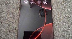 Fair
													Apple iPhone 16 Pro Max - Unlocked, Desert, 1 TB, A3084, photo 5 of 14