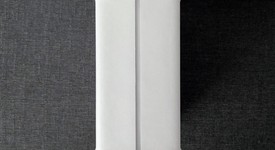 Used
													Beats Studio Pro - Black, photo 5 of 14