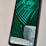 Good Samsung Galaxy A23 5G - T-Mobile, 64 GB, Black, 4 GB, SM-A236U