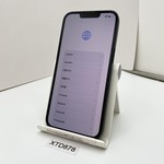 Good Apple iPhone 13 - Unlocked, 128 GB, Midnight, A2482