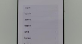 Mint
													Apple iPhone 16 Pro Max - Unlocked, White, 256 GB, A3084, photo 2 of 11