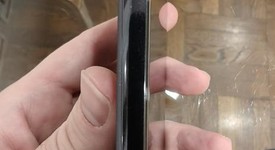 Good
													Samsung Galaxy S22 Plus - Unlocked, Black, 256 GB, 8 GB, SM-S906U1, photo 5 of 12