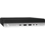  HP EliteDesk 800 G5 Micro