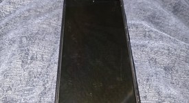 Mint
													Samsung Galaxy S24 Ultra - Unlocked, Gray, 512 GB, 12 GB, SM-S928U1, photo 4 of 7