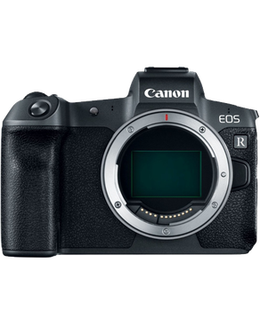 Canon EOS R for sale