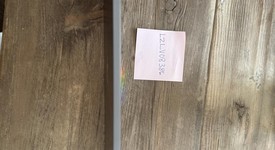 Mint
													Apple iPad Air 5th Gen - Unlocked, Gray, 256 GB, A2589, photo 5 of 10