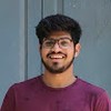 Sahil Y.