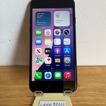 Good Apple iPhone SE 2nd Gen 2020 - Unlocked, 64 GB, Black, A2275