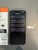 Good Apple iPhone 15 Pro Max - T-Mobile, Natural, 256 GB, A2849
