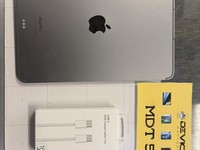 Apple iPad Pro 11" 4th Gen 2022