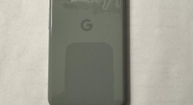 Mint
													Google Pixel 8 - Unlocked, Hazel, 128 GB, 8 GB, G9BQD, Sub-6 5G, photo 2 of 8