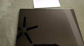 Mint
													Samsung Galaxy Tab A8 10.5" 2022 - Wi-Fi, Gray, 128 GB, 4 GB, SM-X200, photo 2 of 15