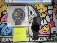 Garmin Enduro 3