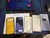Mint Google Pixel 10 Pro XL - Unlocked, Moonstone, 512 GB, GUL82