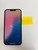 Mint Apple iPhone 13 Pro Max - Unlocked, Graphite, 256 GB, A2484