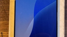Mint
													Apple iPhone 16 Pro - Xfinity, Desert, 1 TB, A3083, photo 1 of 14