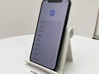 Apple iPhone 11 Pro
